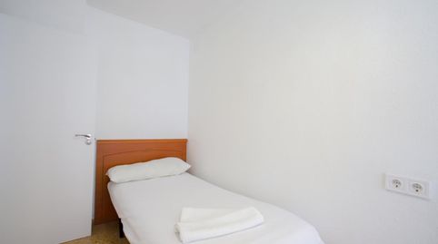 Foto 3 von Zimmer in Camí de Vera, Valencia Capital