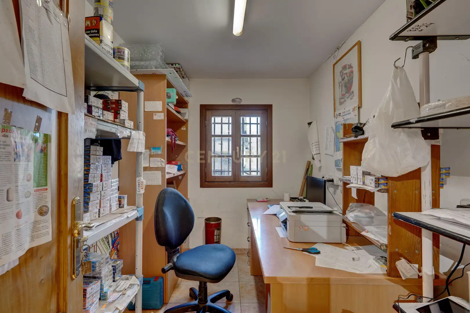 Local comercial en traspaso en Bo. Landibar, 54, 31711 Landibar, Navarra, Spain 54, imagen 76