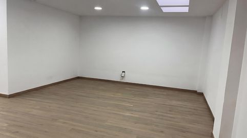 Photo 4 of Commercial properties for rent in Centre, Castelldefels