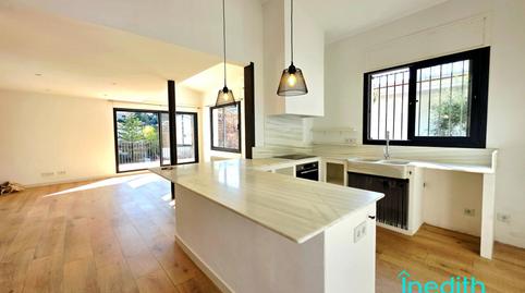 Photo 2 of House or chalet to rent in Paseo Paseo del Valle, Bellamar, Castelldefels