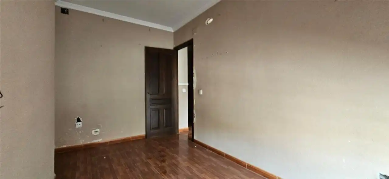 Schlafzimmer von Maisonette zum Verkauf in Córdoba mit Abstellraum