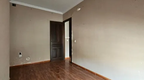 Foto 4 de Dúplex en venta en Calle del Libertador Simón Bolívar, 10, Sector Sur, Córdoba Capital