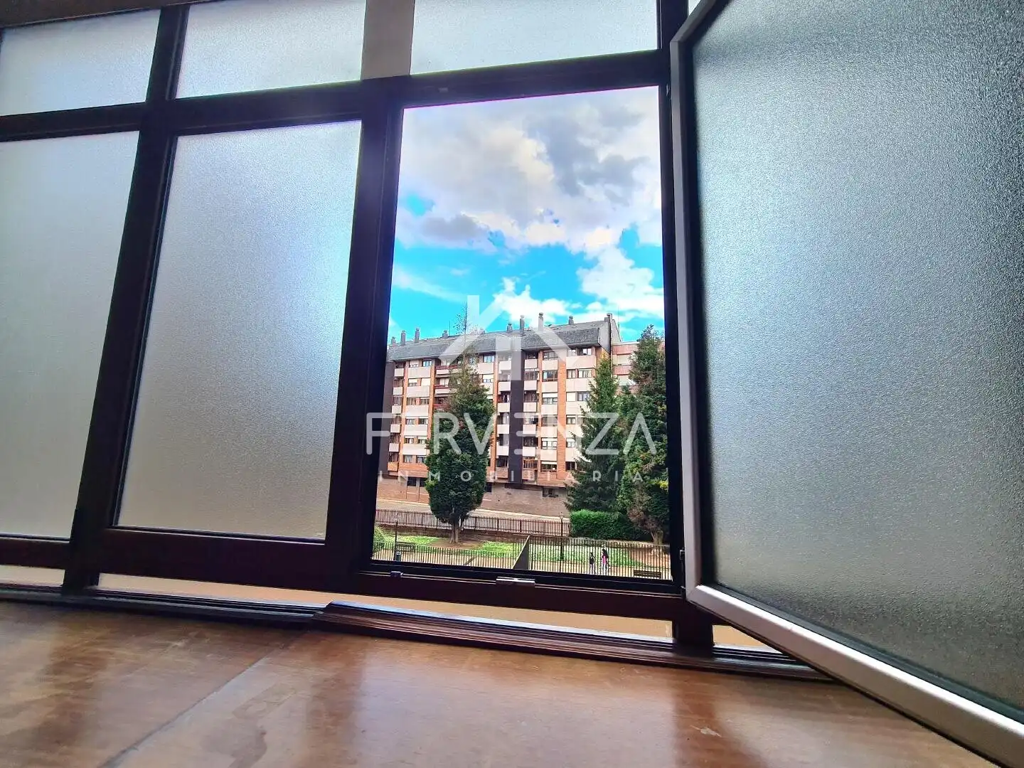 Flat with lift for sale in Centro - Casco Histórico, imagen 29