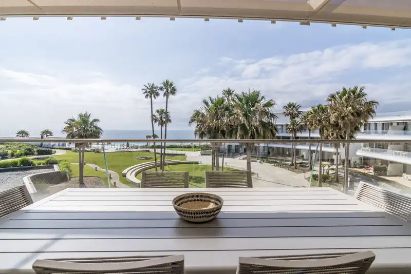 Apartment with terrace for sale in Costa Natura, imagen 26