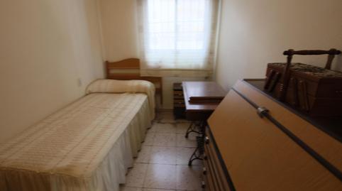 Foto 3 de Piso en venta en Avenida de Adolfo Díaz Ambrona, La Estación, Badajoz