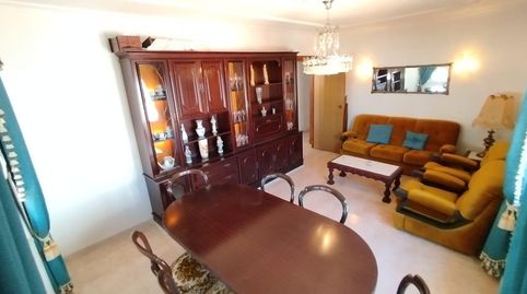 Foto 5 de Casa o chalet en venta en Carretera de Cartagena a Los Nietos, Los Nietos, Cartagena