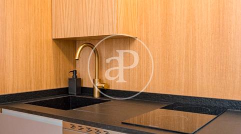 Foto 5 de Pis en venda a Embajadores - Lavapiés,  Madrid Capital