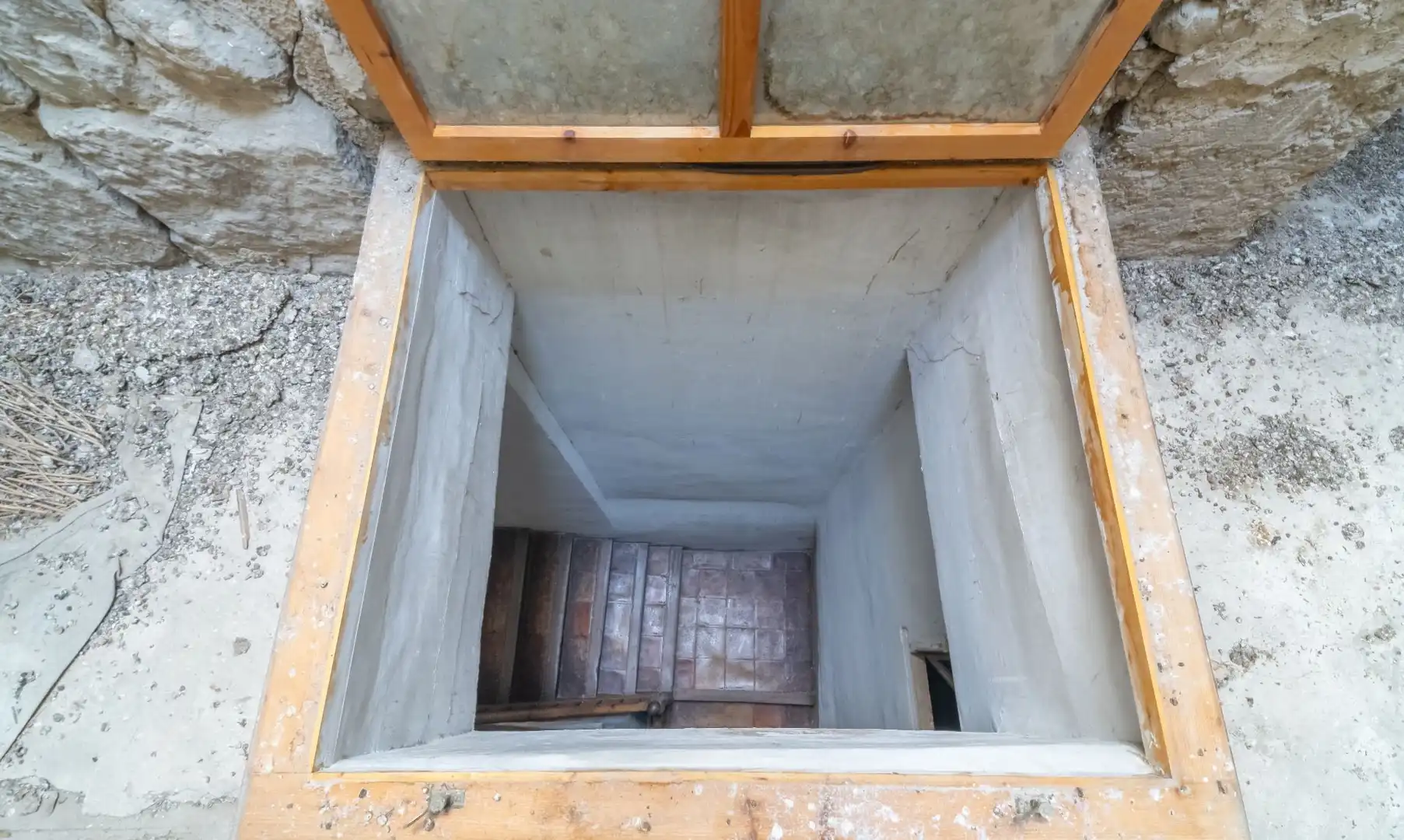 Maison rustique à vendre à Rodrigo Ximenez de Rada, imagen 100