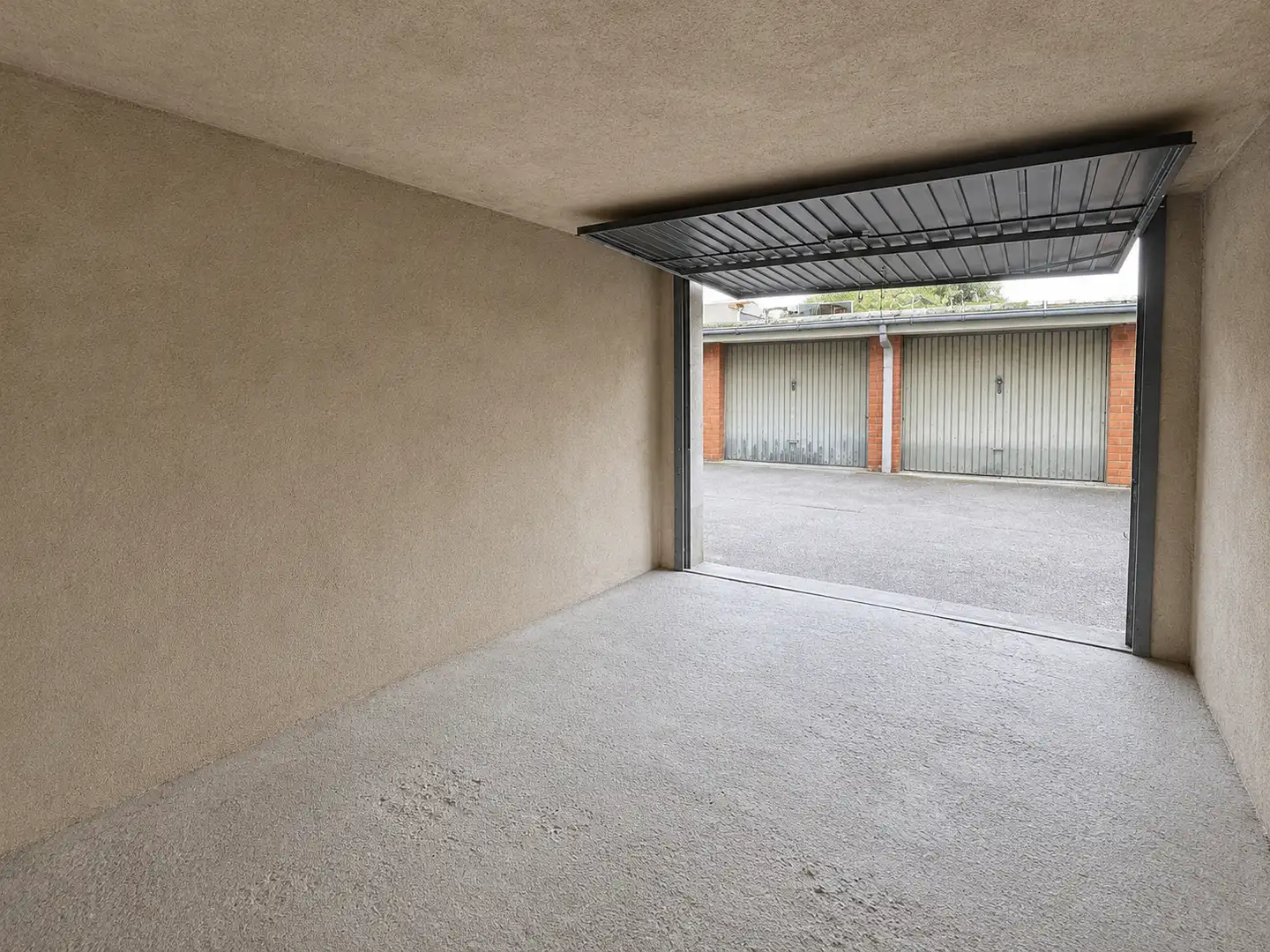 Aparcamiento en venta en Carrer Colón 15, imagen 5