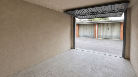 Foto 5 de Garaje en venta en Carrer Colón, 15, Valls, Tarragona