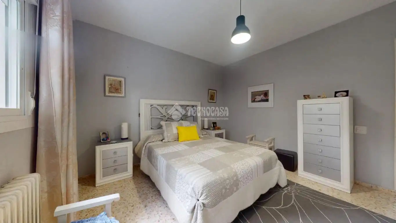 Casa en venda a El Casar, imagen 20