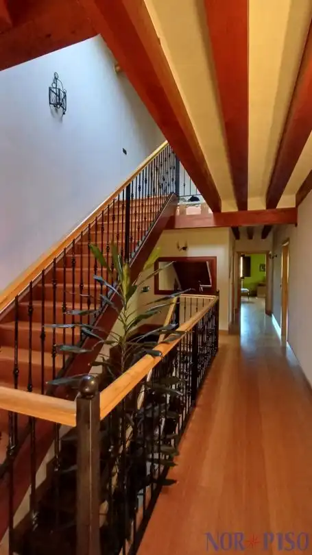 Casa o chalet en venta en Ereño