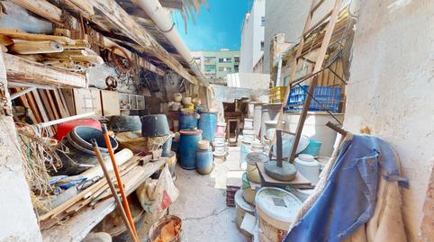 Photo 4 of House or chalet for sale in Calle Teniente Llorca, Campoamor, Alicante