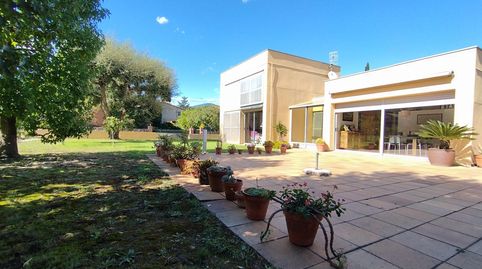 Foto 3 de Casa o xalet en venda a Sant Esteve de Palautordera, Barcelona