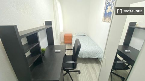 Foto 5 de Habitació a Villaverde Alto, Madrid Capital