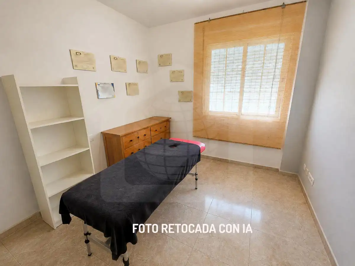 Flat for sale in Carretera de Mijas, 71, Coín