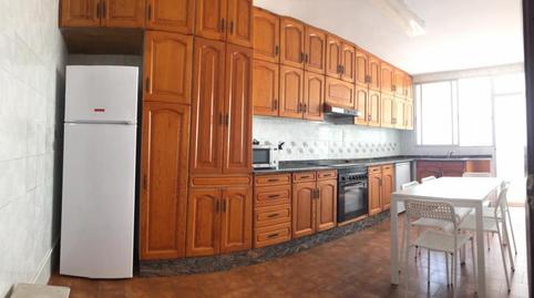 Foto 3 de Apartamento para compartir en Morvedre,  Valencia Capital