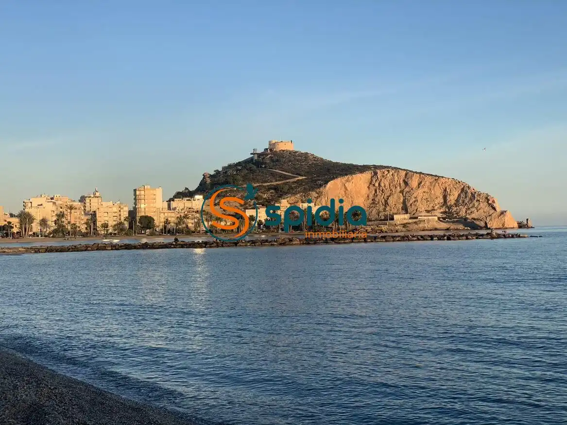 Business premises for sale in Casco Antiguo, imagen 33