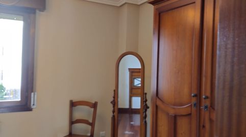 Photo 4 of Flat for sale in Calle del Progreso, 9, Ampuero, Cantabria