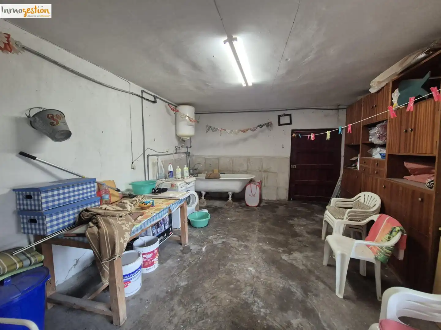 Casa o xalet en venda en Valdestillas