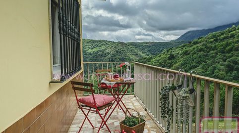 Foto 2 de Casa o chalet en venta en La Melandrera, Morcín, Asturias