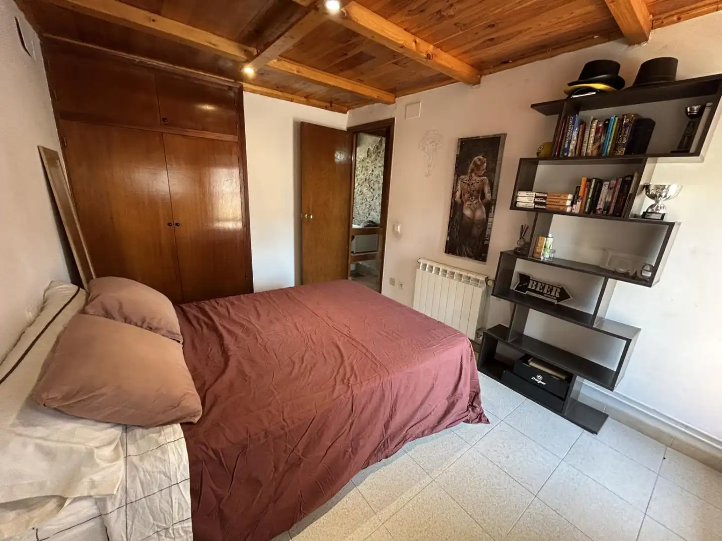 Casa en venta en La Galera, imagen 28