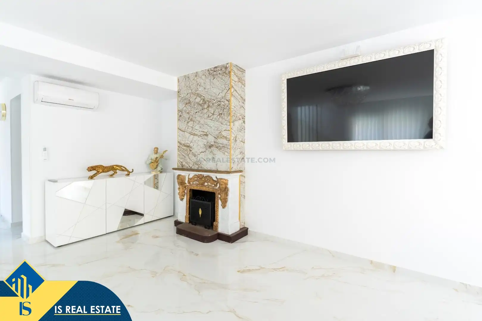 Casa con piscina in vendita a Playa del Acequión, Náufragos y Rocío del Mar, imagen 16