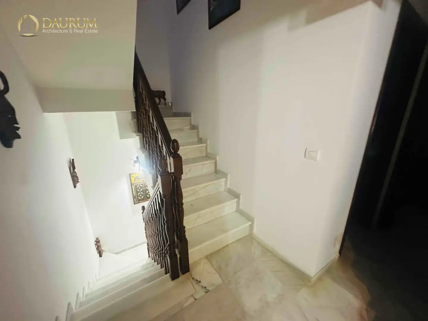 Haus zum Verkauf in CAMINO DEL MAESTRO VICENTE, imagen 40