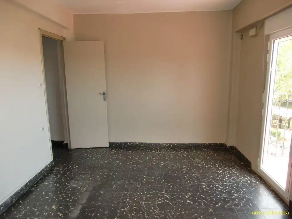Piso en venta en Alboraya con Balcón