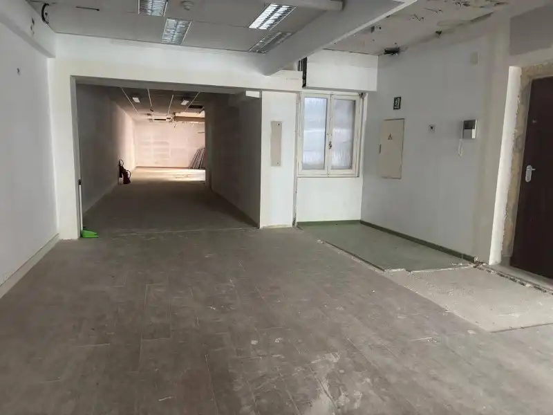 Local comercial en alquiler en Centro, imagen 12