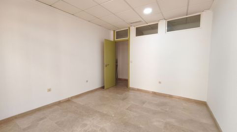 Photo 2 of Office for rent in Cardenal Albornoz, Centro, Huelva Capital