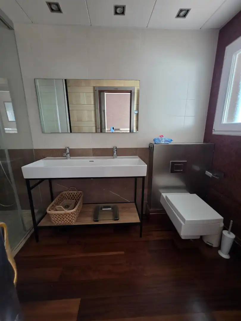 Dúplex en venda a Paseo Marítimo - San José - La Laguna, imagen 26