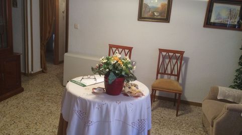 Foto 5 de Pis en venda a Foso - Moreras, Aranjuez
