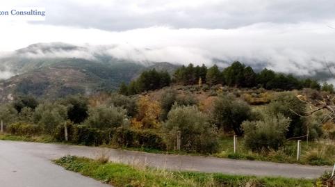 Foto 4 de Casa o xalet en venda a Yeste, Albacete