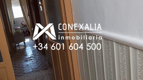 Foto 4 de Casa o xalet en venda a Olvera, Cádiz