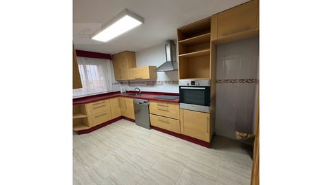 Foto 5 de Dúplex en venta en Calle Fuenterrabia, Mazarrón Casco Urbano, Mazarrón