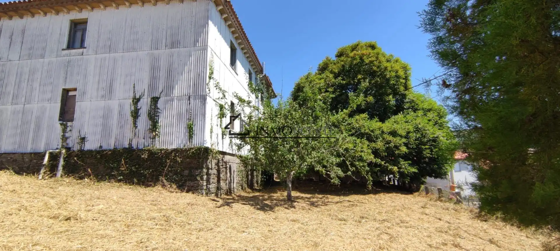 Haus mit Garten zum Verkauf in Forcarei, imagen 7