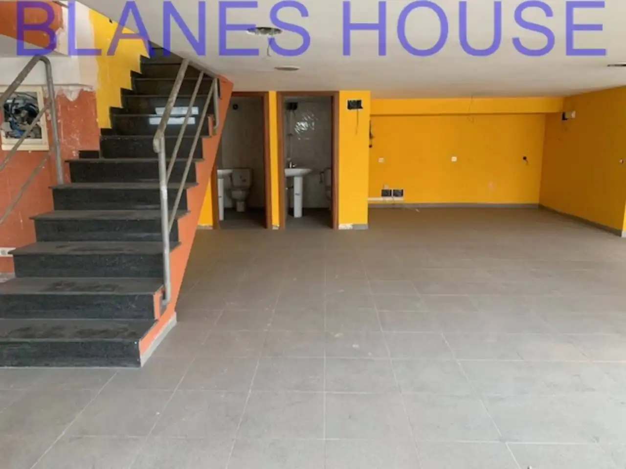 Local comercial en venda a Avenida DE LA PAU, imagen 19