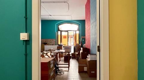 Photo 5 of Premises to rent in Montblanc, Tarragona