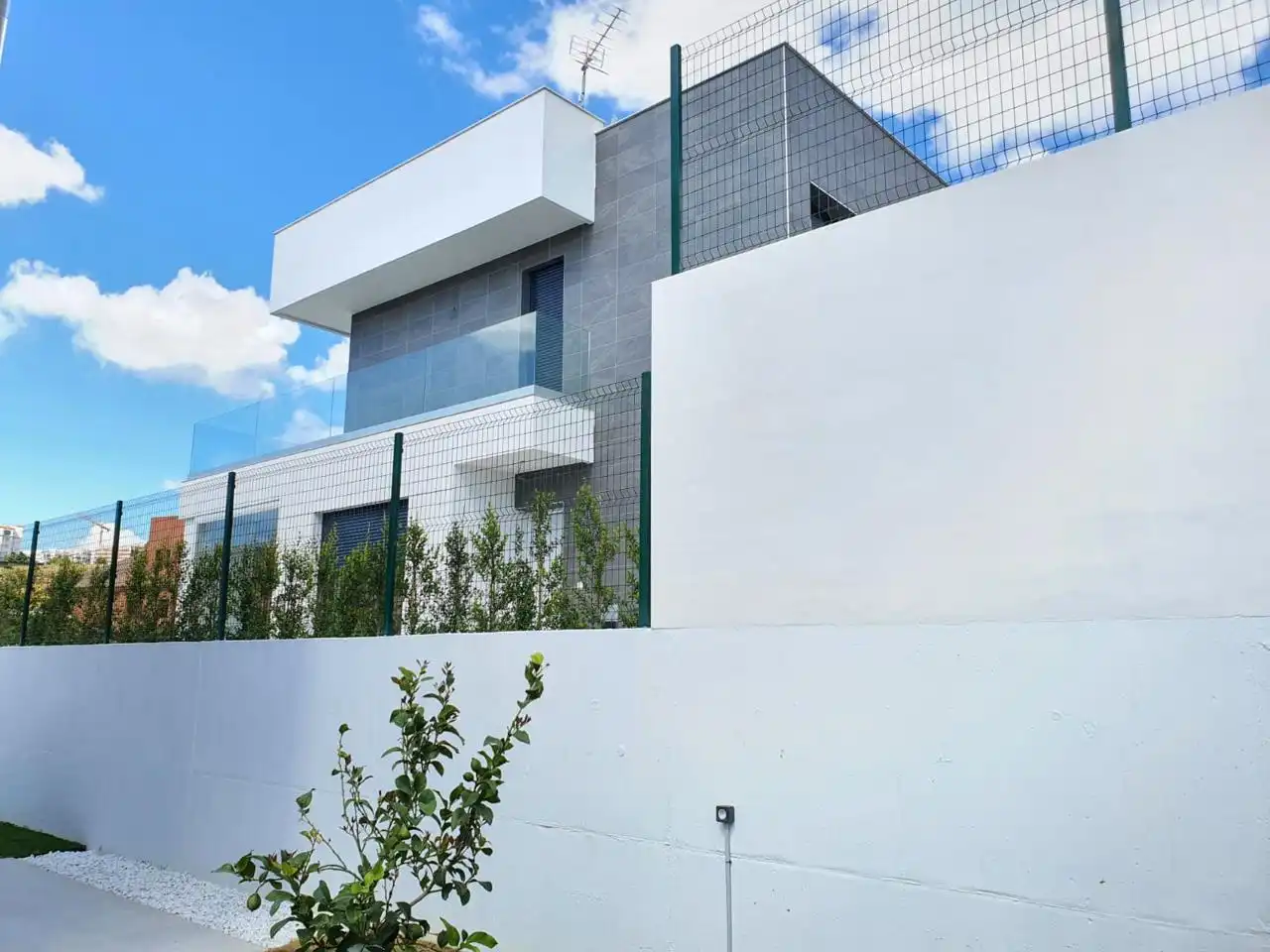 House with pool for sale in Del Jade, imagen 25