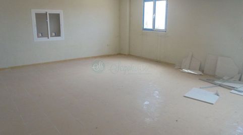 Nave Ind. en venta en Polígono - Hontoria., imatge 4