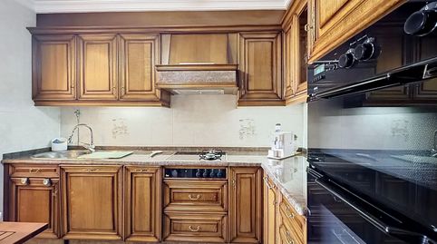 Photo 5 of Flat for sale in Rúa Condesa, 12, Ribadumia, Pontevedra