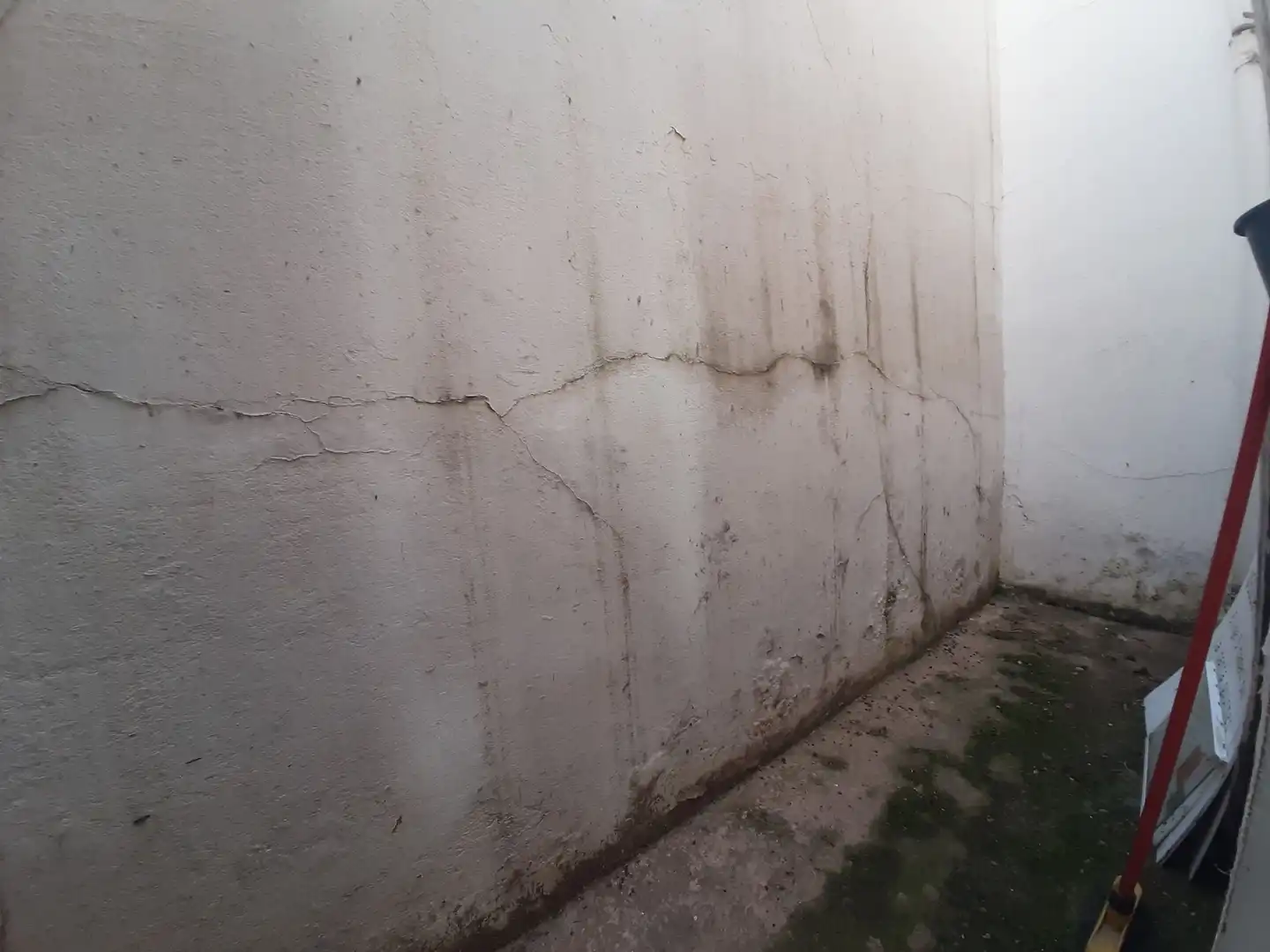 Local comercial en venda a Don Benito, imagen 10