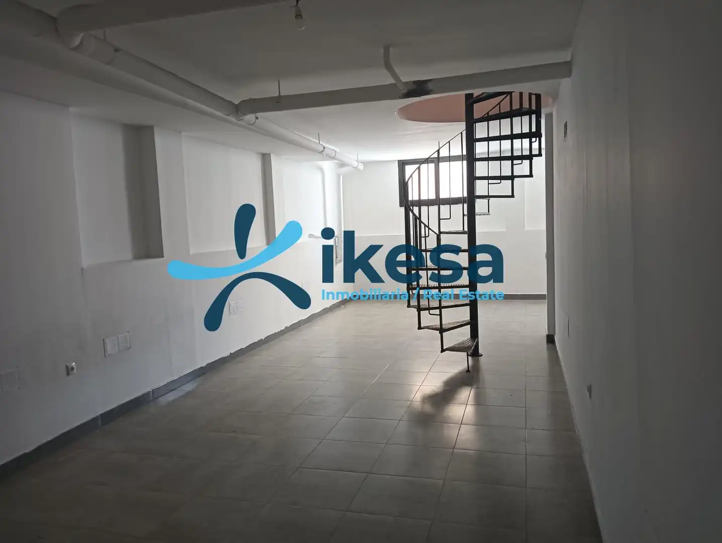 Wohnung mit Aufzug zum Verkauf in El Ejido Ciudad, imagen 24