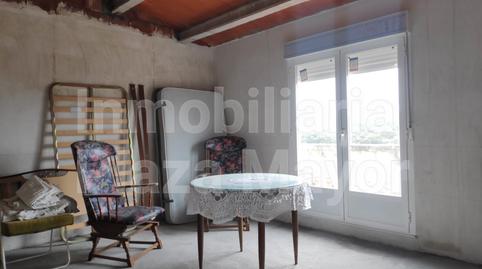 Photo 5 of House or chalet for sale in Mozárbez, Salamanca