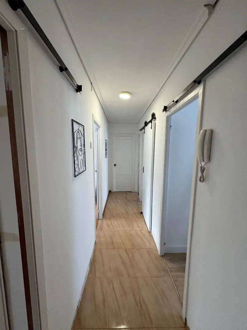 Pis en venda a Porta Nova, imagen 12