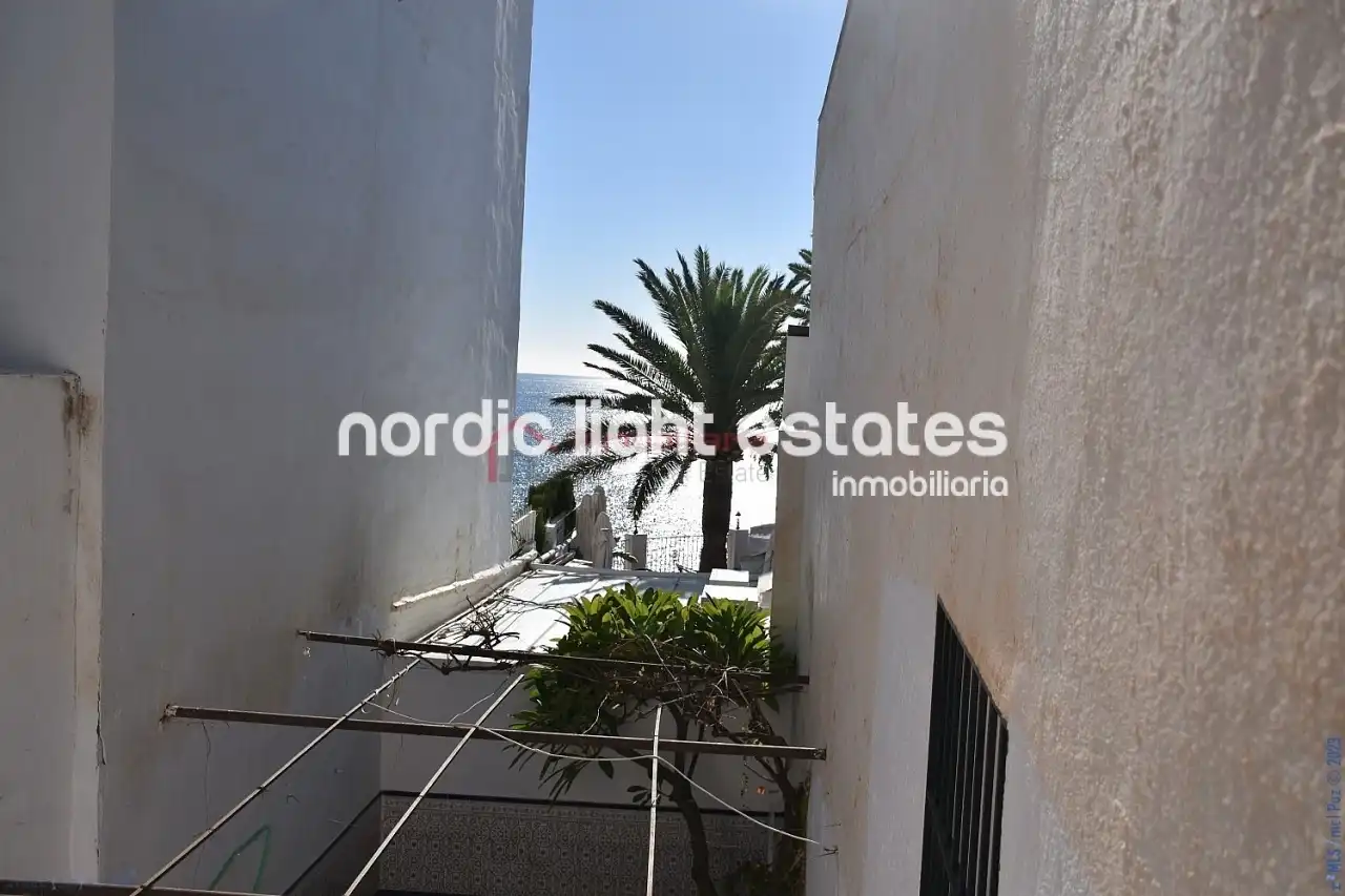 Maison à vendre à Centro, imagen 19