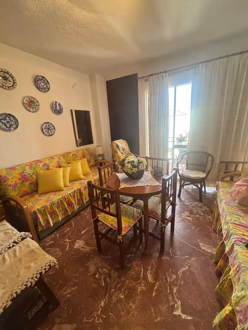 Vivienda con piscina en venta en Calle de Flamingo, imagen 7