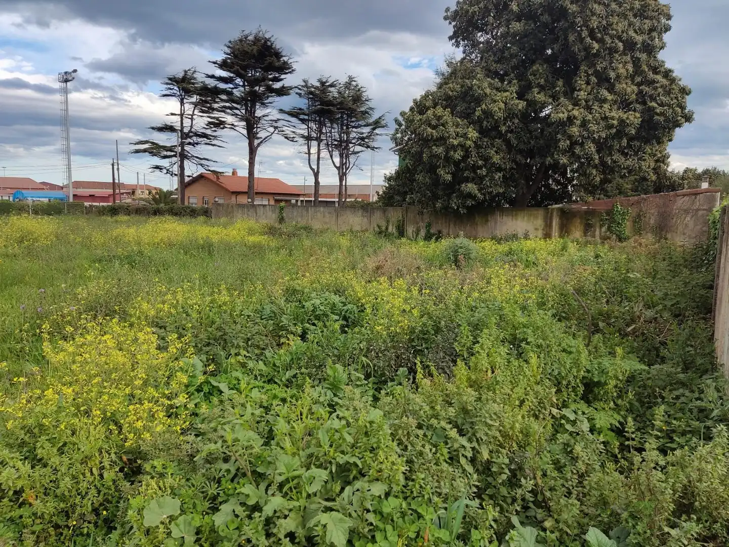 Terreno residencial en venta en Tate Jove del Medio, imagen 17