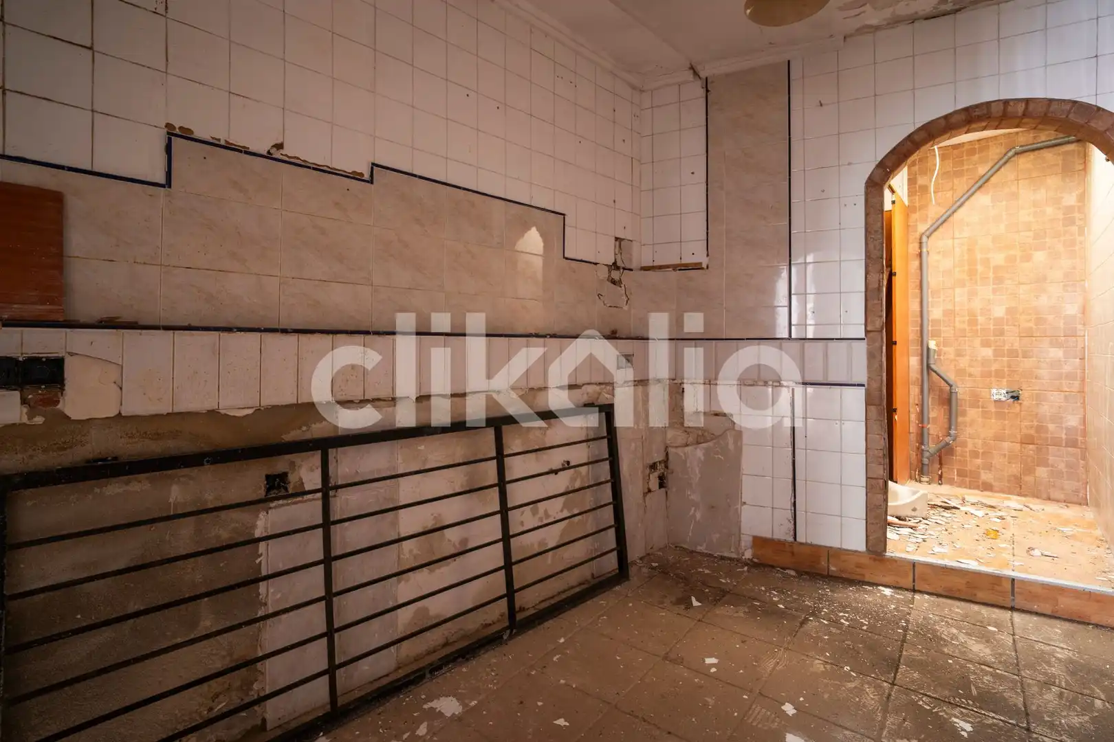 House for sale in Oliva pueblo, imagen 8